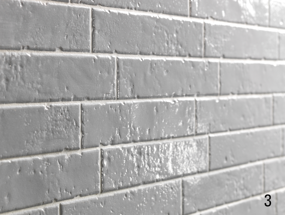 Wall_subwaytiles_Brickart_Soligo