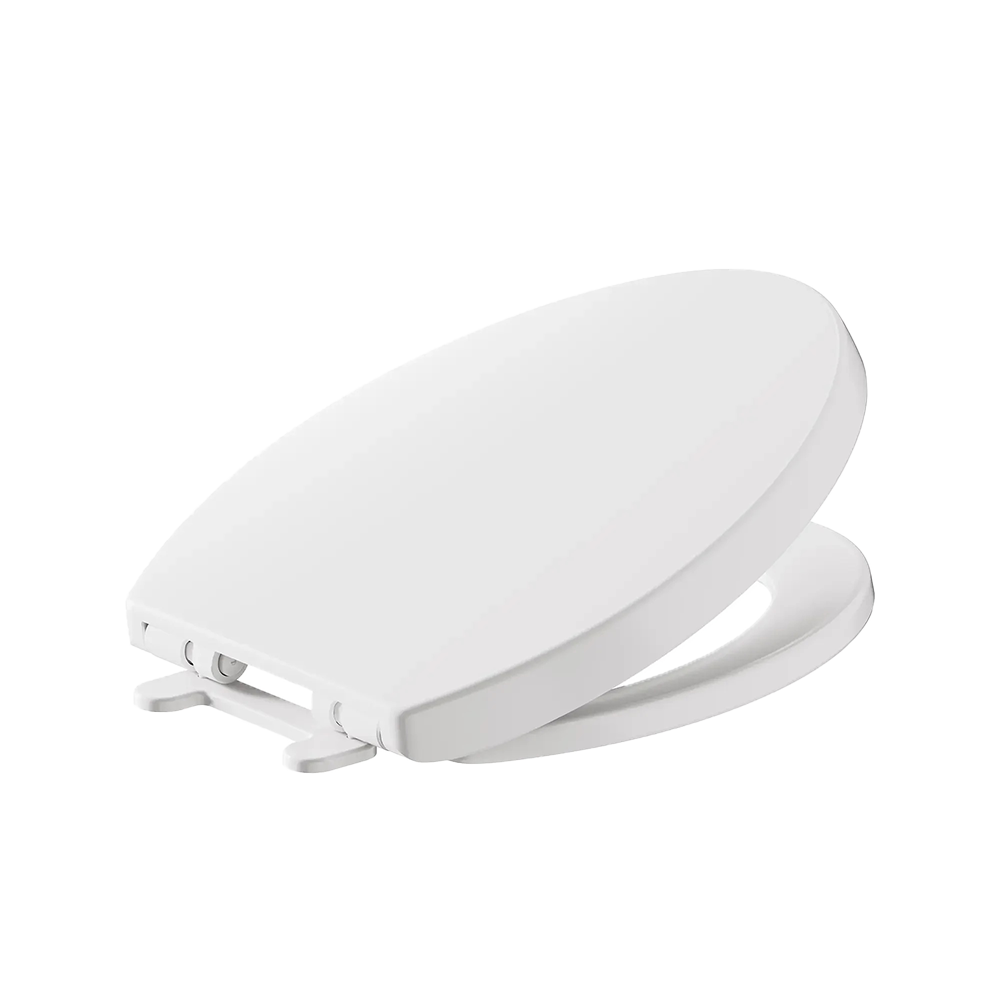 5025A65G.020
