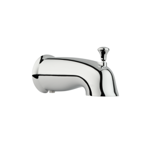 Bec de bain