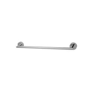 Barre porte-serviette 18" - Chloé