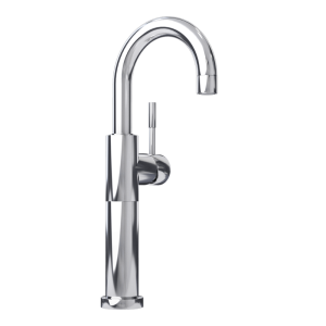 Robinet de lavabo surélevé - Dana