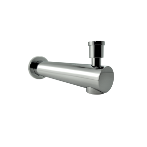 Bec de bain