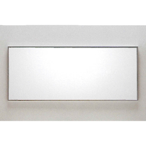Miroir - Arto